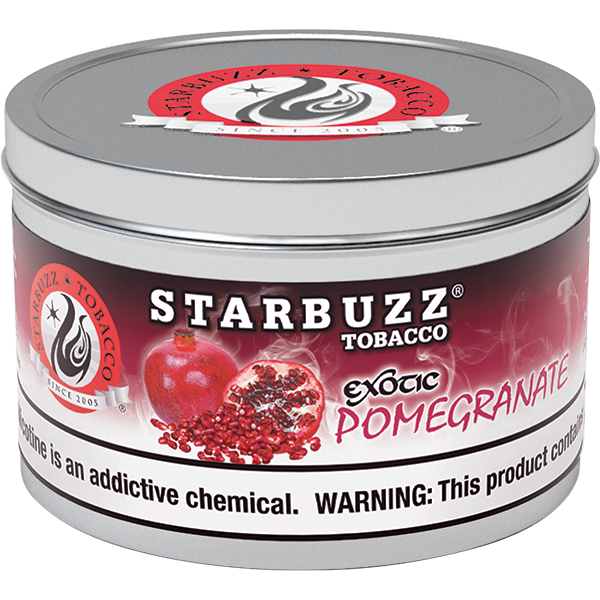 Pomegranate - Image 5
