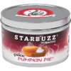 Pumpkin Pie® - Thumbnail Image 2