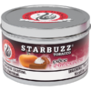 Pumpkin Pie® - Thumbnail Image 4
