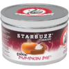 Pumpkin Pie® - Thumbnail Image 3