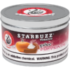 Pumpkin Pie® - Thumbnail Image 5