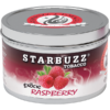 Raspberry - Thumbnail Image 2