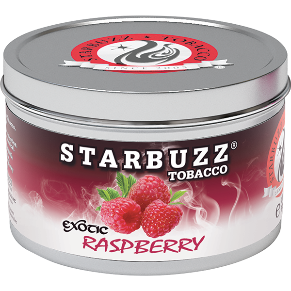 Raspberry - Image 2