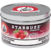 Raspberry - Thumbnail Image 4