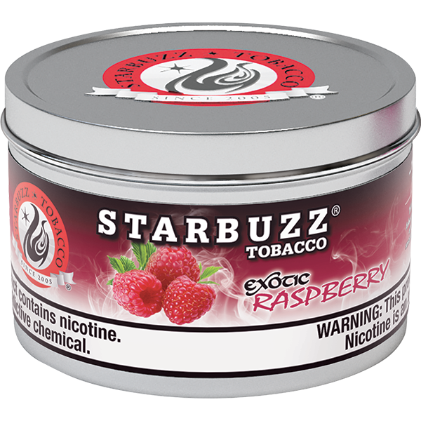 Raspberry - Image 4