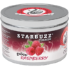 Raspberry - Thumbnail Image 1