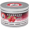 Raspberry - Thumbnail Image 5