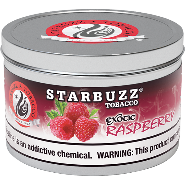 Raspberry - Image 5