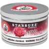Rose - Thumbnail Image 5