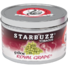 Royal Grape® - Thumbnail Image 2