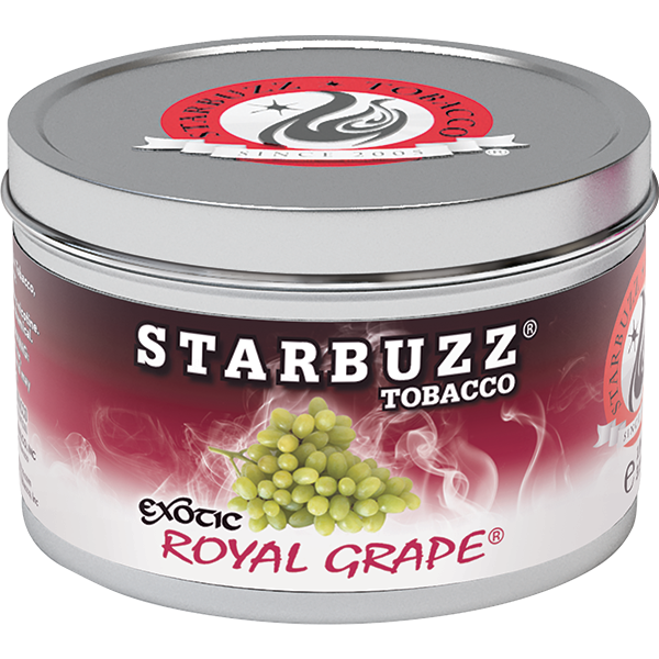 Royal Grape® - Image 2