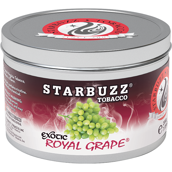 Royal Grape® - Image 3