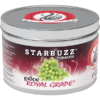 Royal Grape® - Thumbnail Image 1