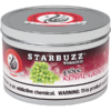 Royal Grape® - Thumbnail Image 5