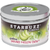 Safari Melon Dew® - Thumbnail Image 2
