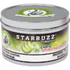 Safari Melon Dew® - Thumbnail Image 4