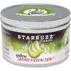 Safari Melon Dew® - Thumbnail Image 3