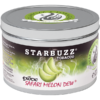 Safari Melon Dew® - Thumbnail Image 1