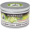 Safari Melon Dew® - Thumbnail Image 5