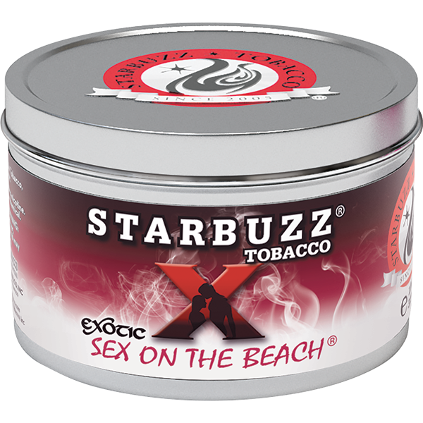 Sex on the Beach® - Image 2