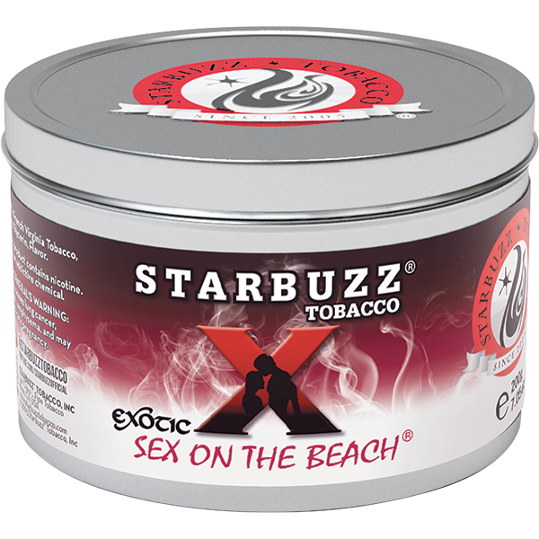 Sex on the Beach® - Image 3