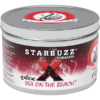 Sex on the Beach® - Thumbnail Image 1