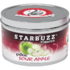 Sour Apple - Thumbnail Image 2