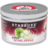 Sour Apple - Thumbnail Image 1