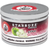 Sour Apple - Thumbnail Image 5