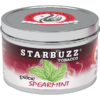 Spearmint - Thumbnail Image 2