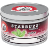 Spearmint - Thumbnail Image 4