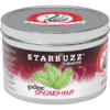 Spearmint - Thumbnail Image 3
