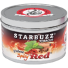 Spicy Red® - Thumbnail Image 2