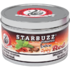 Spicy Red® - Thumbnail Image 4
