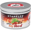 Spicy Red® - Thumbnail Image 3