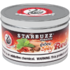 Spicy Red® - Thumbnail Image 5
