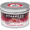 Strawberry Daiquiri - Thumbnail Image 2
