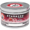 Strawberry Daiquiri - Thumbnail Image 4