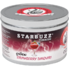 Strawberry Daiquiri - Thumbnail Image 1