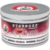 Strawberry Daiquiri - Thumbnail Image 5