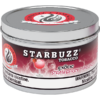 Strawberry Margarita - Thumbnail Image 4