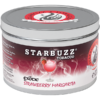 Strawberry Margarita - Thumbnail Image 1