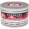 Strawberry Margarita - Thumbnail Image 5