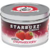 Strawberry - Thumbnail Image 2