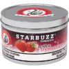 Strawberry - Thumbnail Image 4