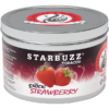 Strawberry - Thumbnail Image 3