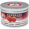 Strawberry - Thumbnail Image 5
