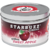 Sweet Apple - Thumbnail Image 2