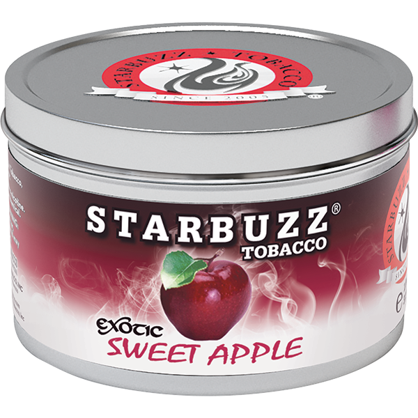 Sweet Apple - Image 2