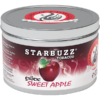 Sweet Apple - Thumbnail Image 1